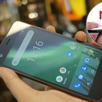 android-81-oreo-kini-hadir-di-nokia-2-3-5-dan-6