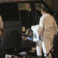 ini-motif-di-balik-pelaku-tabrakan-mobil-vannya-ke-kerumuman-orang-di-jerman