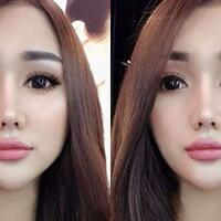 sedang-lakukan-pemotretan-salah-satu-bagian-tubuh-lucinta-luna-tuai-kritikan