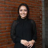 siti-badriah-senang-bisa-goyang-bareng-penggemar-dimana-saja