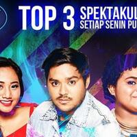 siapa-yang-lolos-ke-grand-final-indonesian-idol-2018-ini-prediksi-penonton