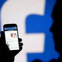 pro-dan-kontra-kebocoran-data-pengguna-komisi-i-tidak-setuju-tutup-akses-facebook
