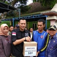 ahy-tidak-menampik-kemungkinan-maju-sebagai-calon-presiden