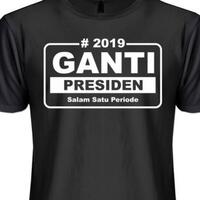 bamsoet-sebut-respon-jokowi-soal-2019gantipresiden-bukan-keluhan