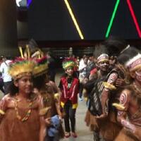 kemeriahan-pendukung-joan-di-babak-tiga-besar-indonesian-idol-2018