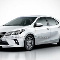 logo-suzuki-akan-segera-terpasang-di-toyota-corolla-altis-di-india