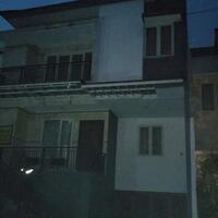 pascadisita-polisi-petugas-keamanan-tak-berani-nyalakan-lampu-rumah-bos-abu-tours