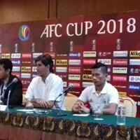 stefano-cugurra-teco-mengaku-optimis-timnya-raih-kemenangan-atas-jdt