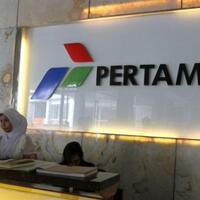 pertamina-siap-ikuti-aturan-baru-pemerintah-soal-penyaluran-bbm