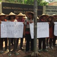 mahasiswa-desak-kapolri-usut-penggusuran-pesantren-untuk-lahan-sawit