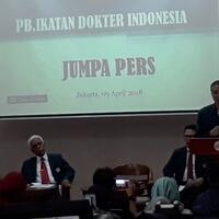 idi-tegaskan-dokter-terawan-masih-terdaftar-sebagai-anggota