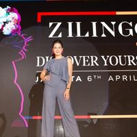 zilingo-hadirkan-marketplace-produk-fashion-dan-lifestyle-paling-beragam-di-indonesia