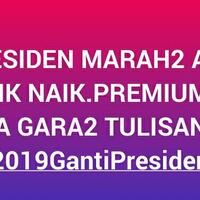 yusril-balas-jokowi-masak-baju-kotak-kotak-bisa-bikin-jadi-presiden