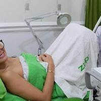 terapi-laser-vagina-bikin-hubungan-seks-kembali-menyenangkan
