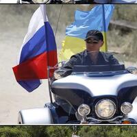 uu-yang-dilanggar-dalam-modifikasi-motor-chopper-jokowi