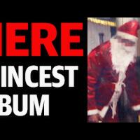 ini-kasus-seks-sedarah-terbesar-dibongkar-di-australia