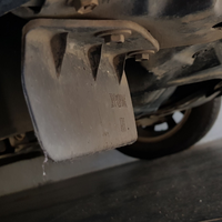 altis-indonesia-community