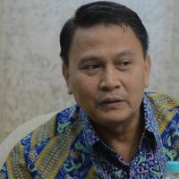 pks-banyak-parpol-gabung-ke-pak-jokowi-kami-senang-lebih-mudah-ngalahin