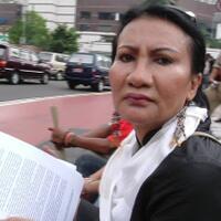 sandi-sarankan-mediasi-ratna-kalau-tak-tahu-jangan-komentar