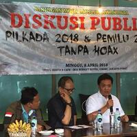 gerindra-akan-lawan-hoax-jelang-pilkada-2018-dan-pilpres-2019