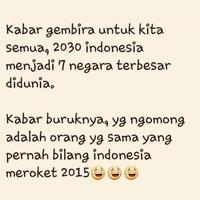 satu-persen-orang-kaya-akan-kuasai-dunia-pada-2030