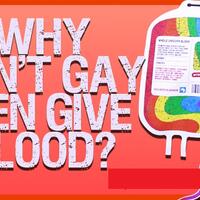 kenapa-gay-gak-boleh-mendonor-darah