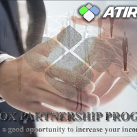 atirox-partner-program