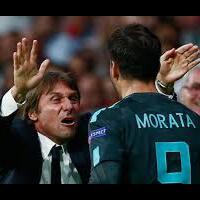 cinta-conte-pada-morata-yang-menyakiti-chelsea