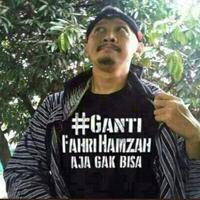 jalani-pemeriksaan-presiden-pks-dicecar-13-pertanyaan