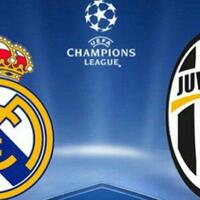 prediksi-dan-jadwal-siarang-langsung-real-madrid-vs-juventus-leg-kedua