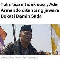 tulis--azan-tidak-suci--ade-armando-ditantang-jawara-bekasi-damin-sada