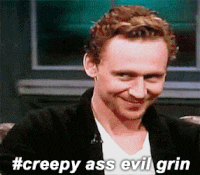 tak-berbau-dan-berwarna-ini-7-gas-kimia-yang-berbahaya-bagi-manusia