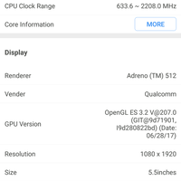 official-lounge--all-about-xiaomi---xiaomi-lovers-masuk----part-3