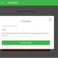 lounge-flash-sale--open-sale-toko-online-indonesia---part-4