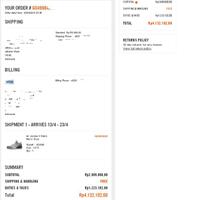 lounge-flash-sale--open-sale-toko-online-indonesia---part-4