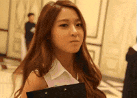 cewe-cantik-ini-mengubah-rice-crispy-menjadi-karya-terbaik