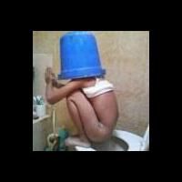 mempertanyakan-pssi-yang-memberhentikan-bima-sakti-sebagai-pelatih-timnas-u19