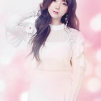 kpop-lovelyz---kaskuslovelyz