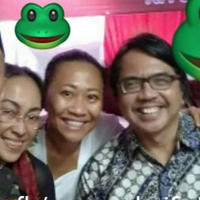 tulis--azan-tidak-suci--ade-armando-ditantang-jawara-bekasi-damin-sada