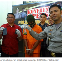 bayaran-pijat-plus-kurang-terapis-gay-gorok-leher-pelanggan