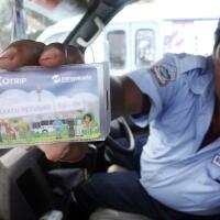 sandiaga-pesimistis-ok-otrip-capai-target