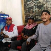 fuib-minta-maaf-ke-nu-gus-mus-soal-puisi-yang-dibacakan-ganjar