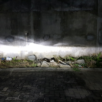 post-image