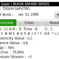 belajar-mahakalasakti-dan-manutiras