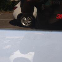 kaskus-mobility-kaskus-mobilio-indonesia-community---part-2