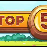 5-mobile-games-yang-bisa-dan-biasa-dipakai-judi--taruhan