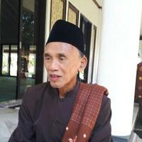 ulama-jabar-siap-dukung-jokowi-di-pilpres-2019
