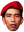 post-image