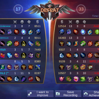 lounge-mobile-legends-bang-bang-5vs5-fair-moba-for-mobile-3-lane---part-4