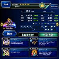 ios-android-final-fantasy-brave-exvius---part-3